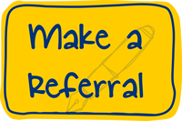 Make a referral